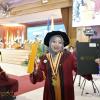 LIPUTAN WISUDA UNPAD GEL III TA 2023-2024 SESI 3 (57)