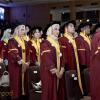 LIPUTAN WISUDA UNPAD GEL III TA 2023-2024 SESI 3 (64)