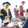 LIPUTAN WISUDA UNPAD GEL III TA 2023-2024 SESI 3 (7)