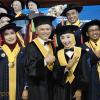 LIPUTAN WISUDA UNPAD GEL III TA 2023-2024 SESI 3 (72)