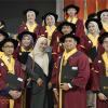 LIPUTAN WISUDA UNPAD GEL III TA 2023-2024 SESI 3 (74)