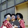 LIPUTAN WISUDA UNPAD GEL III TA 2023-2024 SESI 3 (78)