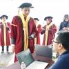 LIPUTAN WISUDA UNPAD GEL III TA 2023-2024 SESI 3 (8)