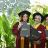 LIPUTAN WISUDA UNPAD GEL III TA 2023-2024 SESI 3 (89)