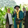 LIPUTAN WISUDA UNPAD GEL III TA 2023-2024 SESI 3 (91)