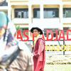 LIPUTAN WISUDA UNPAD GEL III TA 2023-2024 SESI 3 (93)