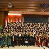 LIPUTAN WISUDA UNPAD GEL III TA 2023-2024 SESI 3 (96)