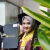 LIPUTAN WISUDA UNPAD GEL III TA 2023-2024 SESI 3 (98)