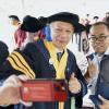 LIPUTAN WISUDA UNPAD GEL III TA 2023-2024 SESI 4 (10)