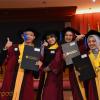 LIPUTAN WISUDA UNPAD GEL III TA 2023-2024 SESI 4 (100)