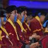 LIPUTAN WISUDA UNPAD GEL III TA 2023-2024 SESI 4 (105)