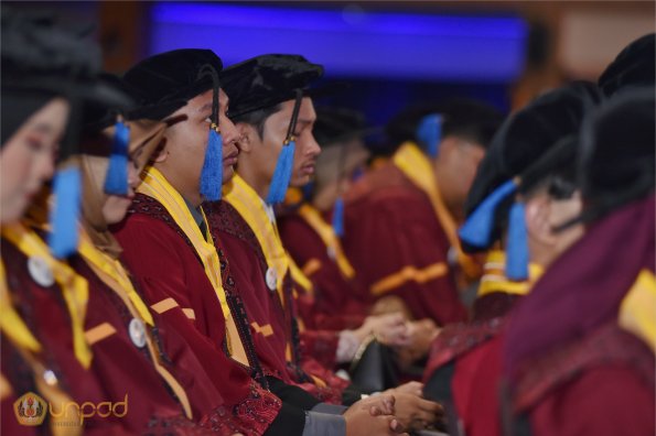 LIPUTAN WISUDA UNPAD GEL III TA 2023-2024 SESI 4 (105)