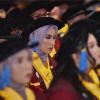 LIPUTAN WISUDA UNPAD GEL III TA 2023-2024 SESI 4 (106)