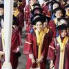 LIPUTAN WISUDA UNPAD GEL III TA 2023-2024 SESI 4 (11)