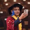 LIPUTAN WISUDA UNPAD GEL III TA 2023-2024 SESI 4 (112)