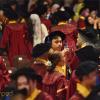 LIPUTAN WISUDA UNPAD GEL III TA 2023-2024 SESI 4 (113)