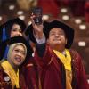 LIPUTAN WISUDA UNPAD GEL III TA 2023-2024 SESI 4 (114)