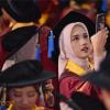 LIPUTAN WISUDA UNPAD GEL III TA 2023-2024 SESI 4 (115)