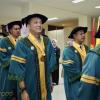 LIPUTAN WISUDA UNPAD GEL III TA 2023-2024 SESI 4 (14)