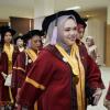 LIPUTAN WISUDA UNPAD GEL III TA 2023-2024 SESI 4 (15)