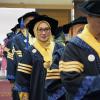 LIPUTAN WISUDA UNPAD GEL III TA 2023-2024 SESI 4 (16)