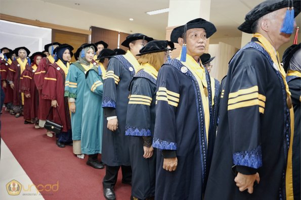 LIPUTAN WISUDA UNPAD GEL III TA 2023-2024 SESI 4 (17)