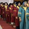 LIPUTAN WISUDA UNPAD GEL III TA 2023-2024 SESI 4 (18)