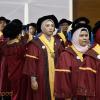 LIPUTAN WISUDA UNPAD GEL III TA 2023-2024 SESI 4 (19)