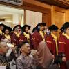 LIPUTAN WISUDA UNPAD GEL III TA 2023-2024 SESI 4 (24)