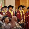 LIPUTAN WISUDA UNPAD GEL III TA 2023-2024 SESI 4 (25)