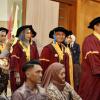 LIPUTAN WISUDA UNPAD GEL III TA 2023-2024 SESI 4 (26)