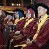 LIPUTAN WISUDA UNPAD GEL III TA 2023-2024 SESI 4 (28)