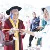 LIPUTAN WISUDA UNPAD GEL III TA 2023-2024 SESI 4 (3)