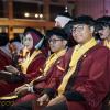 LIPUTAN WISUDA UNPAD GEL III TA 2023-2024 SESI 4 (30)