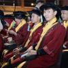 LIPUTAN WISUDA UNPAD GEL III TA 2023-2024 SESI 4 (32)