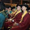 LIPUTAN WISUDA UNPAD GEL III TA 2023-2024 SESI 4 (33)