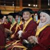 LIPUTAN WISUDA UNPAD GEL III TA 2023-2024 SESI 4 (34)