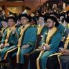 LIPUTAN WISUDA UNPAD GEL III TA 2023-2024 SESI 4 (37)