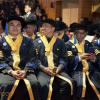 LIPUTAN WISUDA UNPAD GEL III TA 2023-2024 SESI 4 (38)