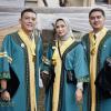 LIPUTAN WISUDA UNPAD GEL III TA 2023-2024 SESI 4 (4)