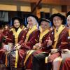 LIPUTAN WISUDA UNPAD GEL III TA 2023-2024 SESI 4 (40)