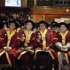 LIPUTAN WISUDA UNPAD GEL III TA 2023-2024 SESI 4 (41)