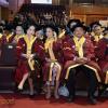 LIPUTAN WISUDA UNPAD GEL III TA 2023-2024 SESI 4 (42)