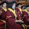 LIPUTAN WISUDA UNPAD GEL III TA 2023-2024 SESI 4 (44)