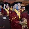 LIPUTAN WISUDA UNPAD GEL III TA 2023-2024 SESI 4 (46)