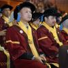 LIPUTAN WISUDA UNPAD GEL III TA 2023-2024 SESI 4 (48)