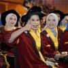 LIPUTAN WISUDA UNPAD GEL III TA 2023-2024 SESI 4 (49)