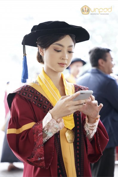 LIPUTAN WISUDA UNPAD GEL III TA 2023-2024 SESI 4 (5)