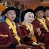 LIPUTAN WISUDA UNPAD GEL III TA 2023-2024 SESI 4 (50)