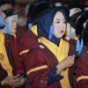 LIPUTAN WISUDA UNPAD GEL III TA 2023-2024 SESI 4 (54)